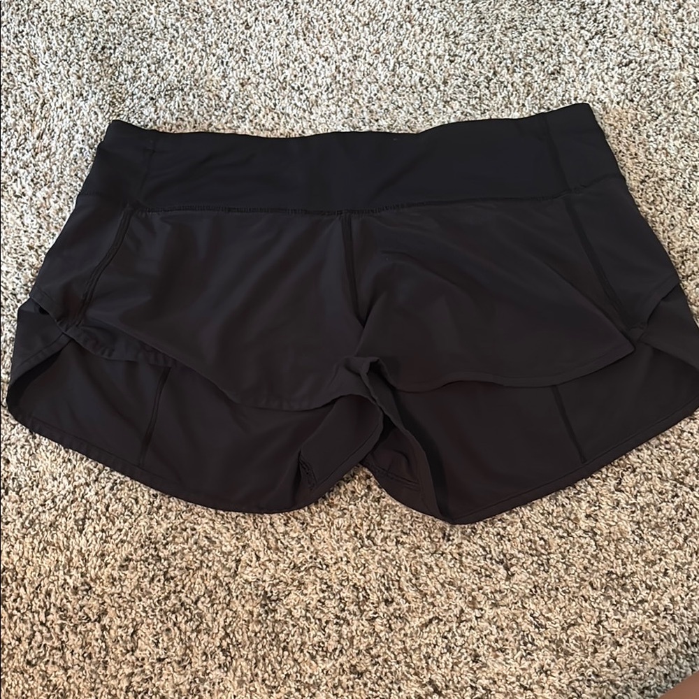 Lululemon Speedups Women’s